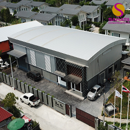 โกดังหทัยราษฏร์27