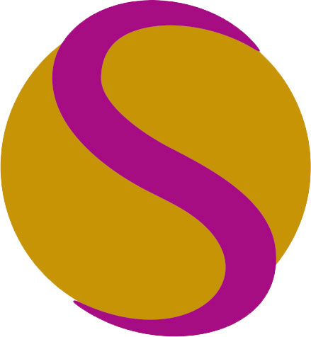 สร้างอย่างมืออาชีพ