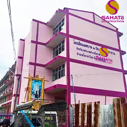 โรงเรียน จังหวัดลพบุรี